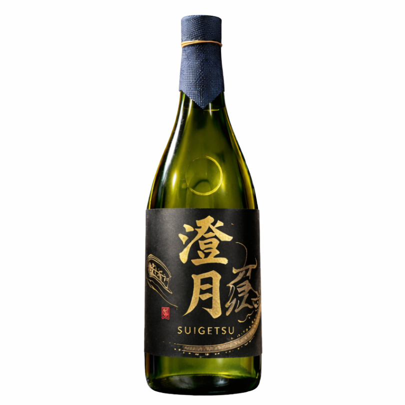 澄月の商品イメージ